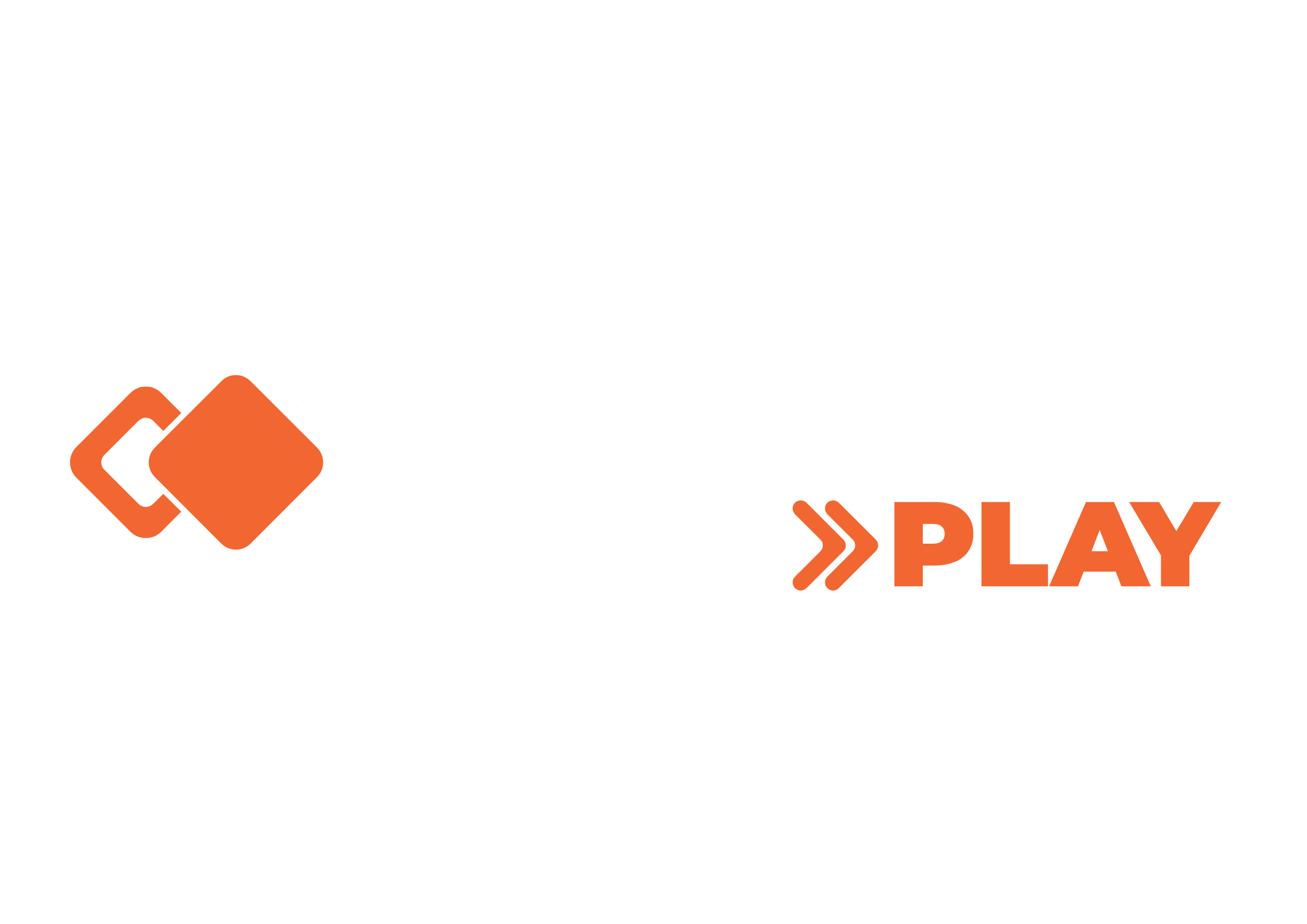 Losango Play