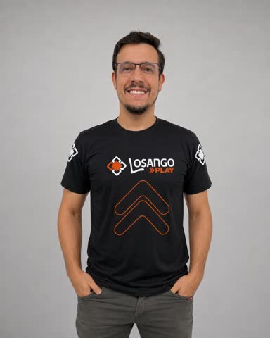 Prof. Pedro