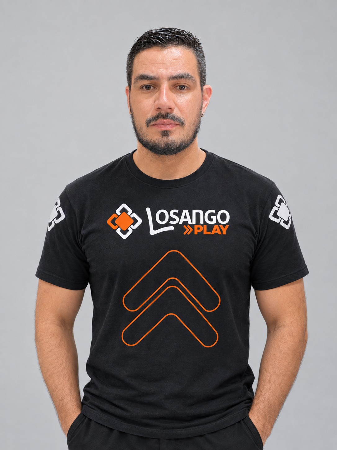 Professor Juliano