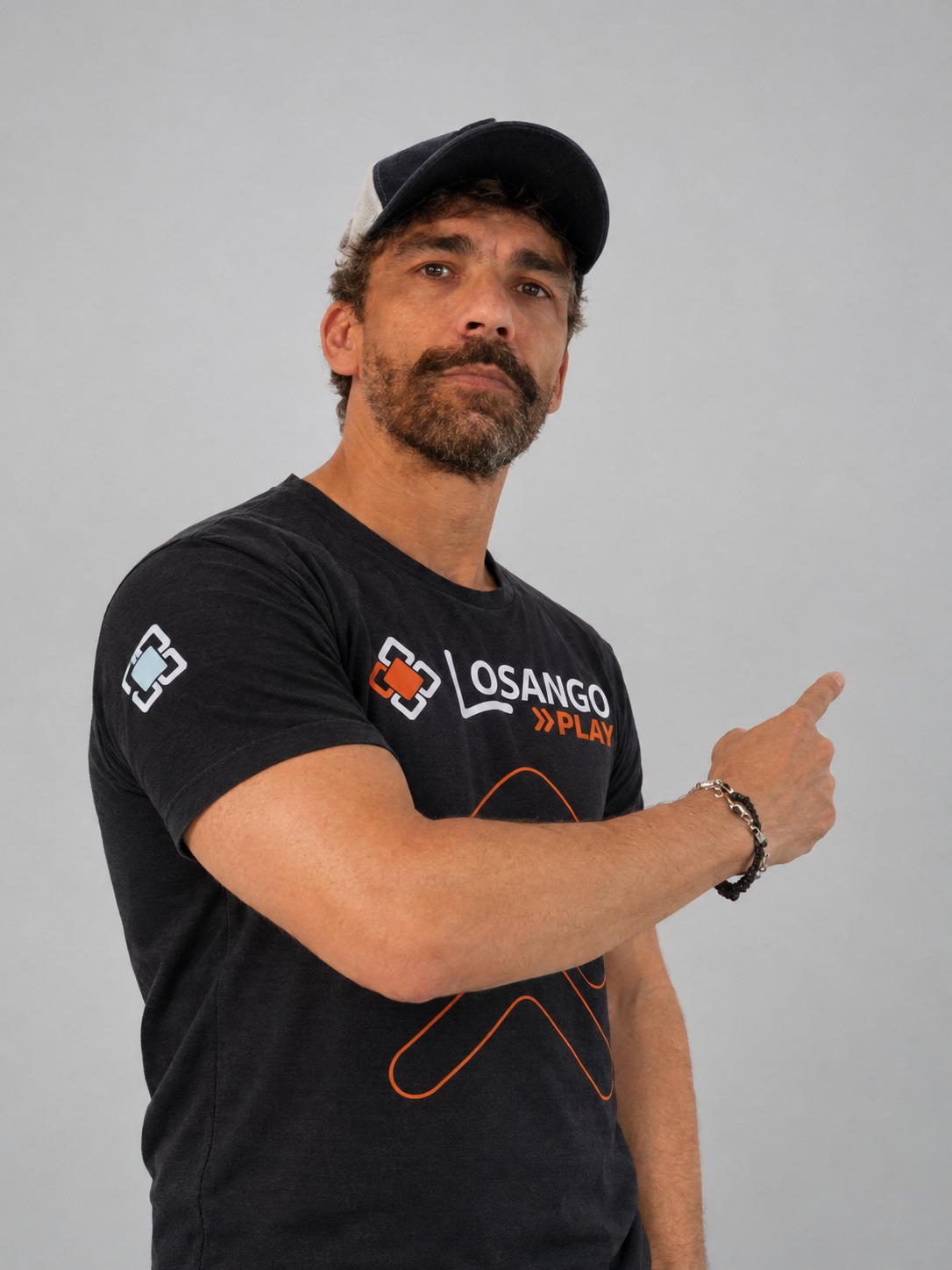 Professor Sidnei