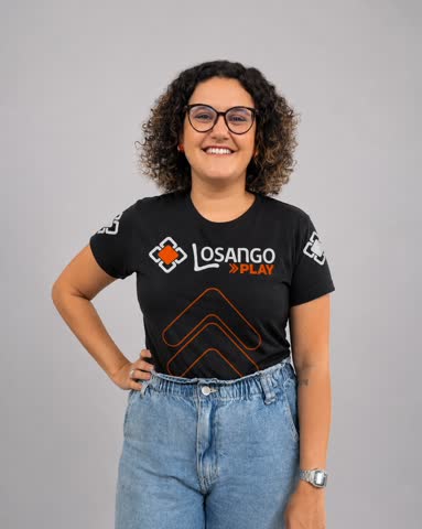 Prof. Raísa Rodarte