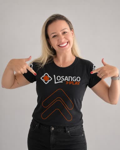Prof.ª Talita Vasconcelos